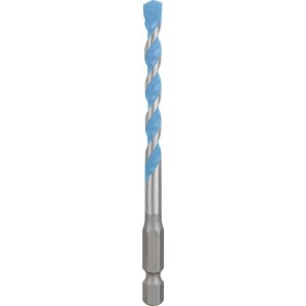 Bosch Accessories EXPERT HEX-9 2608900575 viacúčelový vrták 1 ks 6 mm Celková dĺžka 150 mm šesťhranný záhlbník 1 ks; 2608900575