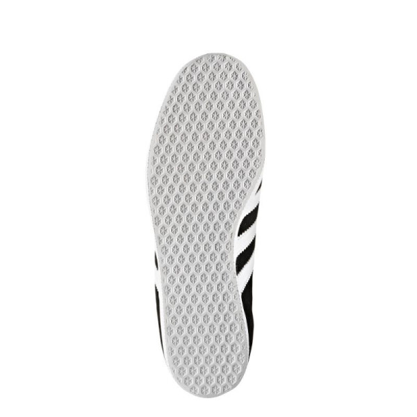 Topánky adidas ORIGINALS Gazelle M BB5476 40