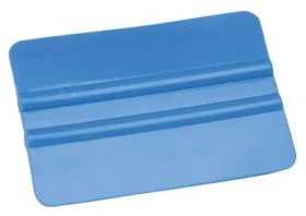 BRADY Stierka pre aplikáciu štítkov / Stierka / Pre samolepiace etikety (SQUEEGEE)