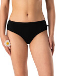 Nohavičky Key LPN 132 B25 A'2 S-XL Béžová L