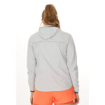 Dámská sportovní bunda Endurance Feather Lightweight Jacket