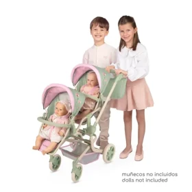 DeCuevas 90868 Botanic 2026