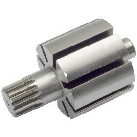 Hazet 9013TT-01 9013TT-01 rotor 1 ks; 9013TT-01