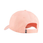 Baseballová čiapka Puma Class BB 25989 02 NEPLATÍ