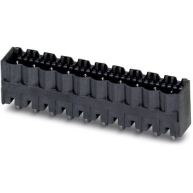 Base strip CCVA 2,5/ 4-G-5,08 P26THR 1955879 Phoenix Contact; 1955879