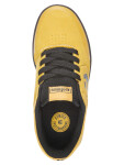 Etnies Marana yellow detské letné topánky - 35EUR