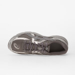 Tenisky Asics Jog 100S Carbon/ Carbon EUR 41.5