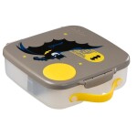 B.box desiatový box veľký - Batman EUR
