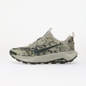 Tenisky Nike Wildhorse 10 Spruce Fog/ Black Spruce-Sea Glass EUR 42.5