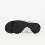 Tenisky Nike W Air Footscape Woven Summit White/ Black-Sail-Multi-Color EUR 38.5