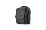 DJI Mavic 2 Shoulder Bag - univerzálna taška cez rameno