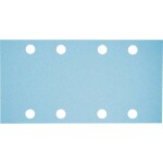 Festool 93x178 P120 GR/100 498936 brúsny papier Zrnitosť 120 (d x š) 93 mm x 178 mm 100 ks; 498936