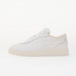 Tenisky Puma CA Luxe Puma White-Warm White EUR 41