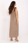 Denné šaty model 215173 Taliansko Moda universal