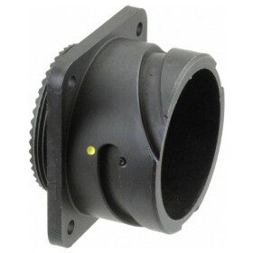 TE Connectivity TE DE Signal Standard CIRH03T2821PCNF80M32V0 1 ks; CIRH03T2821PCNF80M32V0