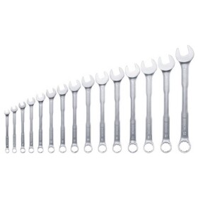 Bosch Home and Garden 1600A02Z9E 1600A02Z9E kombinovaný kľúč; 1600A02Z9E