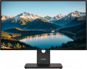 Lenovo ThinkVision T27Q-40 (64A6GAT6EU)