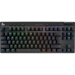 Logitech PRO TKL Lightspeed