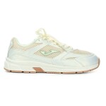Joma CR111 Lady 2602 White (BFR111LS2602) dámske barefoot tenisky 37 EUR