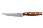 Fiskars Norr 1016472 Nôž raňajkový 12 cm (1016472 )