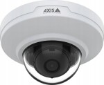 Axis AXIS NET CAMERA M3085-V 2MP/02373-001