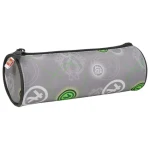 Lego Ninjago Elemental Master of Energy školský peračník (6010050-2501)