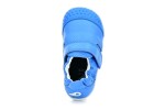 Bobux Go Azure Blue Xplorer barefoot topánky 21 EUR