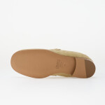 Tenisky MM6 Mocassin Ermine EUR 46