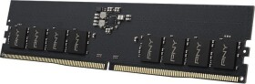 PNY Performance, DDR5, 16 GB, 4800MHz, CL40 (MD16GSD54800-BLK)