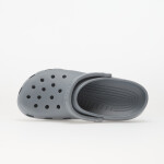 Tenisky Crocs Classic Concrete EUR 39-40