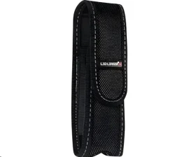 Ledlenser nylonové puzdro typ G / Puzdro / pre svietidlá M7R, P6R, P7R (0342)