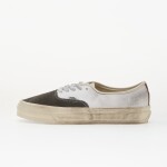 Tenisky Vans LX Authentic 44 Aged Black/ White EUR 38