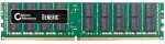 CoreParts CoreParts MMDE041-64GB moduł pamięci DDR4