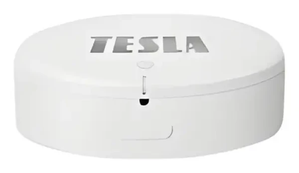 TESLA MS360 / Externý senzor teploty (8595689805395)