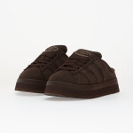 Tenisky adidas Campus 00s Wtr Lo W Auco/ Auco/ Earth Strata EUR 40 2/3