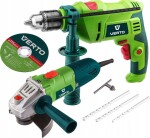 VERTO 52G106