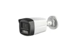 SAFE Bullet Cam AI biela / IP kamera / Bullet / 4 Mpix / 2,8 mm / AI detekcia