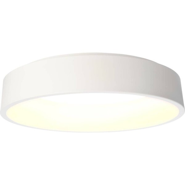 Deko Light 348105 Sculptoris 60, warmweiß stropné svetlo En.trieda 2021: G (A - G) 40 W biela; 348105