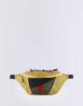 Klättermusen Eldner 2.0 Lumbarpack 391 Dark Straw