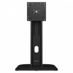 MSI držiak do monitora MKS14A, Čierny