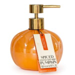 Somerset Toiletry Tekuté mydlo na ruky Spiced Pumpkin 500 ml
