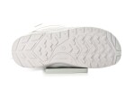 Xero Shoes Alpine Pull-On Nimbus Cloud W dámske zimné barefoot snehule 39 EUR