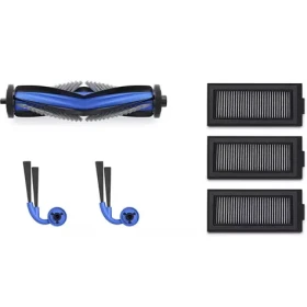 Ecovacs DKT060223 / Sada príslušenstva pre DEEBOT X11 (DKT060223)