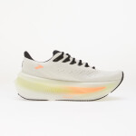 Tenisky Brooks Glycerin Max 2 White/ Cyber Yellow/ Nightlife EUR 40.5