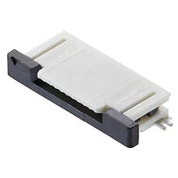 Molex Konektor FFC / FPC 541045096 1500 ks Tape on Full reel; 541045096