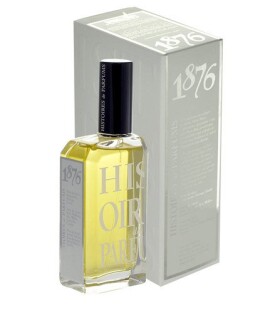 Histoires De Parfums 1876 - EDP 60 ml