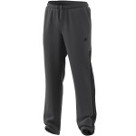 Nohavice adidas Essentials Samson Joggers EE2327