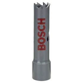 Bosch Accessories Bosch 2608584147 vŕtacia korunka 14 mm kobalt 1 ks; 2608584147