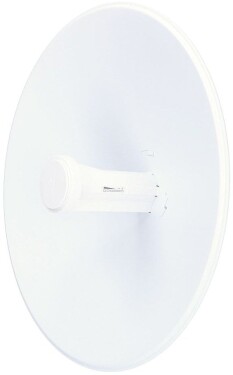 Ubiquiti PowerBeam M5 400 (PBE-M5-400-EU)