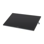Huion Kamvas Pro 19 GT1902 čierna / Grafický tablet / 409 x 230 mm / 5080 LPI / 16384 úrovní tlaku / USB-C (GT1902)